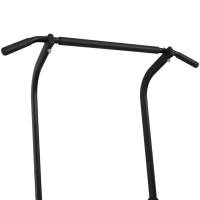 vidaXL Máquina de musculación 182-235 cm - details 5