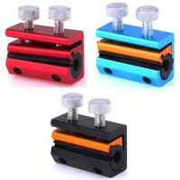 Herramienta De Lubricación Para Cable De Acelerador Y Embrague De Motocicleta Doble Lubricante Para Cable De Freno De Scooter Y Motocicleta - details 0