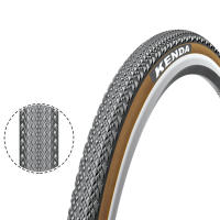Pneumático De Bicicleta De Montaña 30TPI 27.5×1.75 / 27.5×1.95 Neumático Antideslizante Para Mountain Bicycle Reemplazo De Neumáticos - details 11