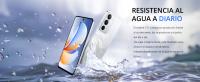 Teléfono - Smartphone realme C71 4G, Gran batería de 6000 mAh, Resistencia a impactos de nivel militar, Experiencia con IA, Control táctil inteligente, Pantalla con modo de comodidad ocular de 120 Hz, Barato Mejor precio Móvil - details 14