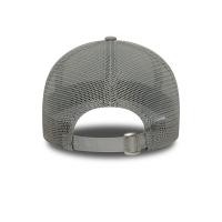 Gorra New Era New York Yankees 7658 V25 Gris Nwgotv2558Bd - details 2