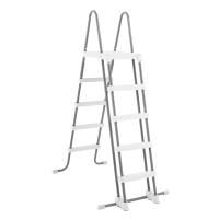 Piscina desmontable Graphite Grey Panel INTEX - 478x124 cm, 16.500 litros - details 3