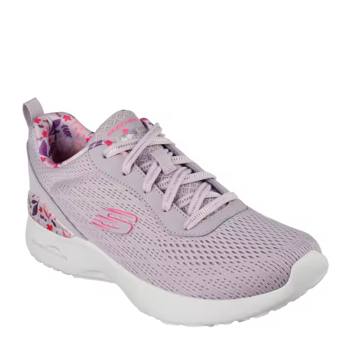 Skechers Zapatillas Lilas 149756-LVMT , para Mujer - 1