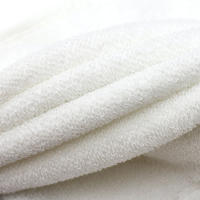 Toallas De Baño De Algodón Blanca Bordadas 2pcs Tamaño 34x74cm 70x140cm Toallas De Rostro Y Baño Para Adultos Secado Rápido Y Suaves - details 3