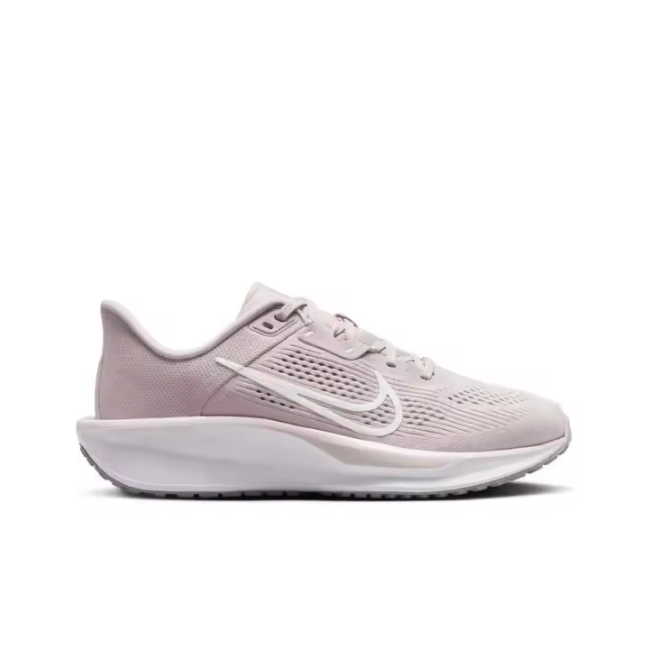 Nike Wmns Quest 6  Running-Walking Mujer Zapatillas - 1