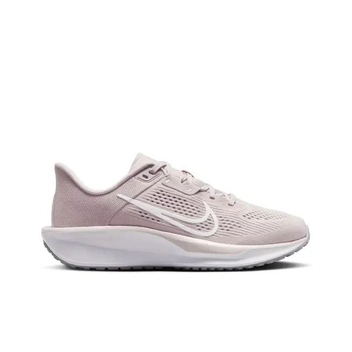 Nike Wmns Quest 6  Running-Walking Mujer Zapatillas - 1