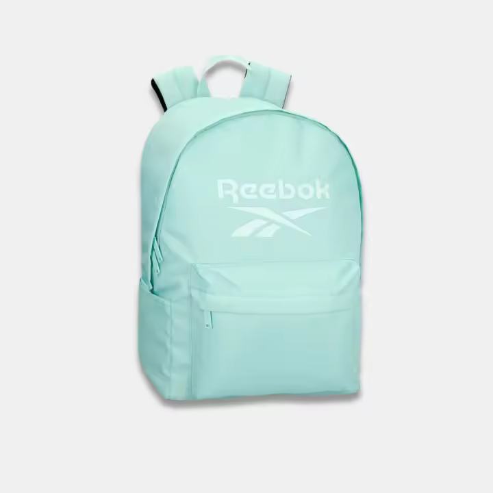 Mochila Reebok Ashland Green Ligera y Duradera - 1