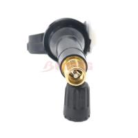 4PCS TPMS Sensor De Presión De Neumáticos 3641100XKU00B Para Haval H2 H6 M6 H7 H5 H7L M6 plus Great Wall Wingle 5 7 433MHz - details 6