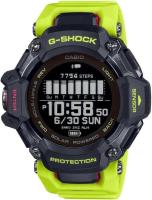 Reloj Casio G-Shock GBD-H2000-1A9ER - details 0