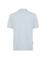 Suns - Federico Tag Pls41002U-V4 - Polo - Hombre - details 2