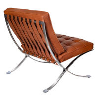 Nordic Style Leisure Sofa Folding Sofa Chair for Living Room Fashion Simple High-end Home Office Furniture - details 3