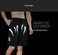 Shorts De Correr Para Hombre SONECHOKI Estampado Rayado Deportivos De Baloncesto Y Gimnasio Transpirables Talla True Para Entrenamiento Y Ejercicio - details 11