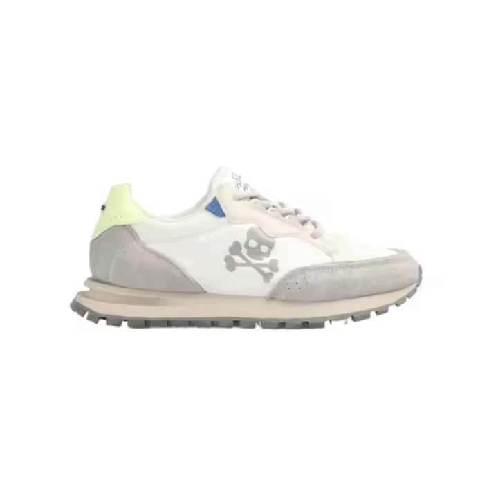 Zapatilla Rio Sneakers Scalpers - 1