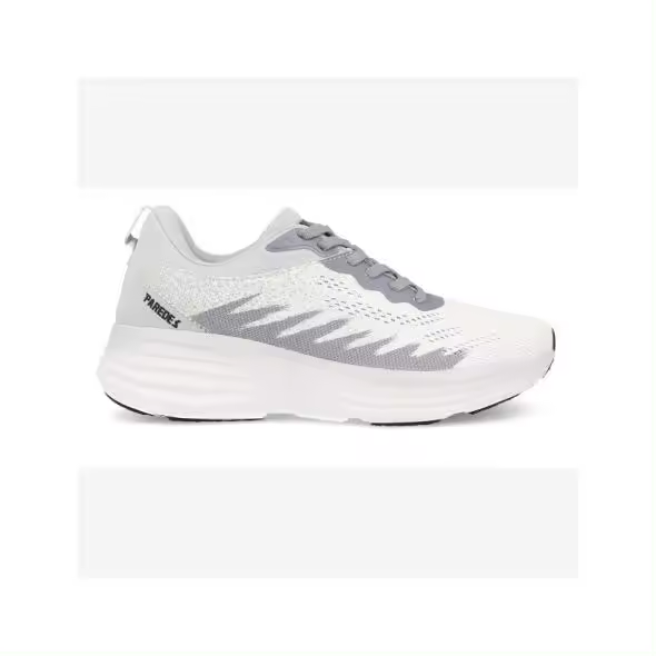 Zapatillas Paredes LITAGO - 1