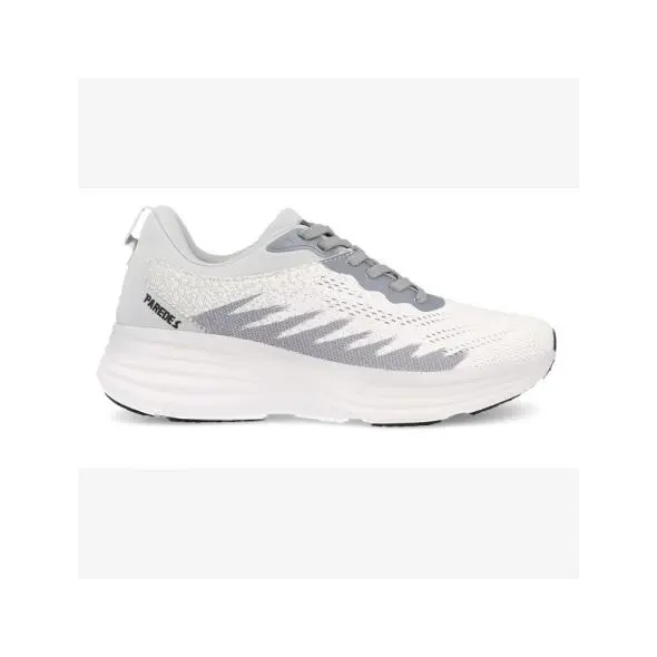 Zapatillas Paredes LITAGO - 1