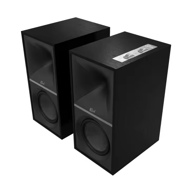 Klipsch The Sevens-Alcantarillos activos - 1