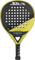 Siux Pala de Padel Electra Go 3 - Rendimiento Medio - details 3