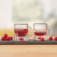 RegaloVip.es - CHUPITO de cristal. chupito personalizado, regalo hombre, regalo único, regalos personalizados, regalos para comuniones, bodas y bautizos, regalo de aniversario, originales y únicos. - details 0