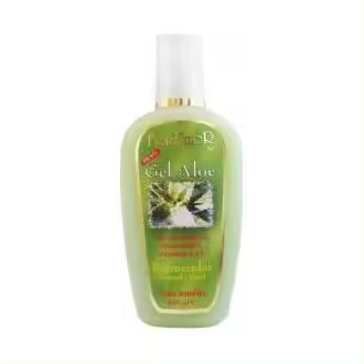 Fleurymer Gel Aloe Mosqueta Y Tepezcohuite 200Ml - 1