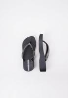 Ipanema IPANEMA MESH VIII PLAT FEM Chanclas Mujer Negro - details 5