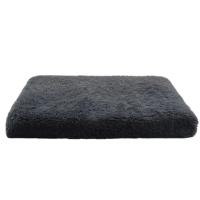 Alfombra De Perro Suave Y Gruesa Para Pequeños Medianos Y Grandes Mascotas Alfombrilla De Limpieza Desmontable Para Pupusas Y Gatos Suministros Para Mascotas - details 3