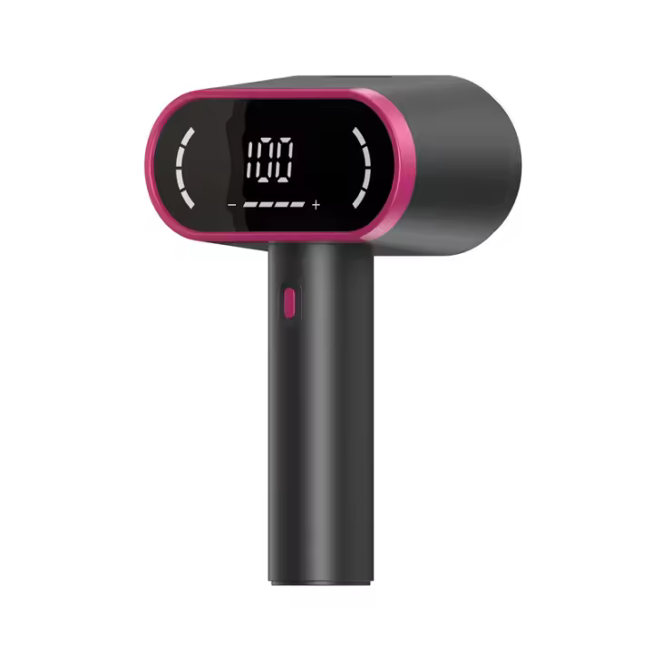 Universal, simple, recargable, para el hogar, removedor de Bolas de pelo, Eléctrico - 1