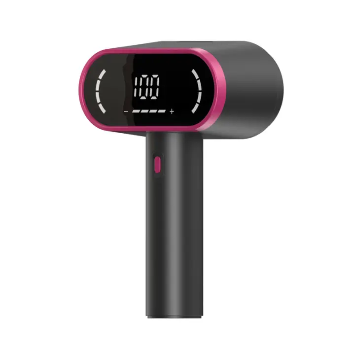 Universal, simple, recargable, para el hogar, removedor de Bolas de pelo, Eléctrico - 1