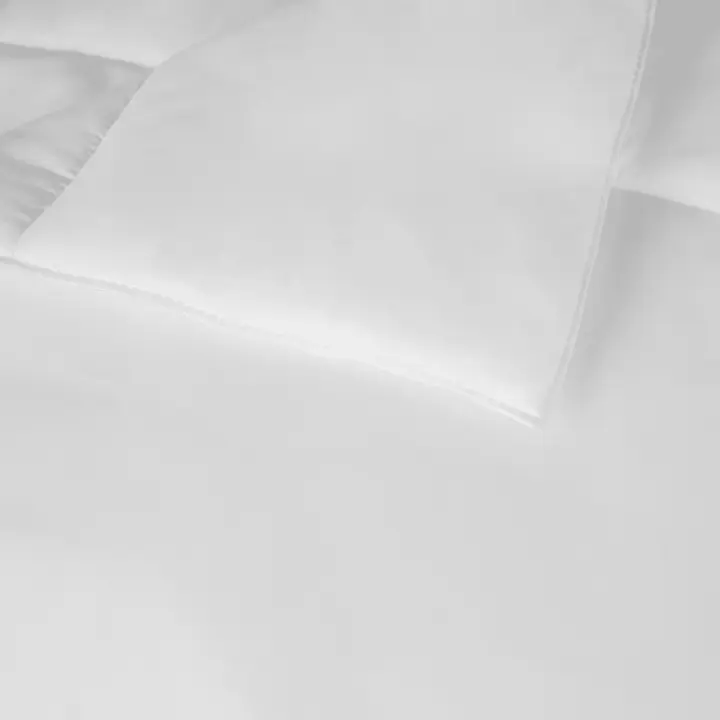 Relleno nórdico Flow ComfortCloud 3000 hipoalergénico transpirante y antibacteriano fabricado en España - 1