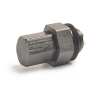 Herramienta De Desmontaje Y Montaje Para Inyector Piezo Herramienta De Camino Común Recién Llegada Herramienta De Mano Para Reparación De Automóviles - details 1