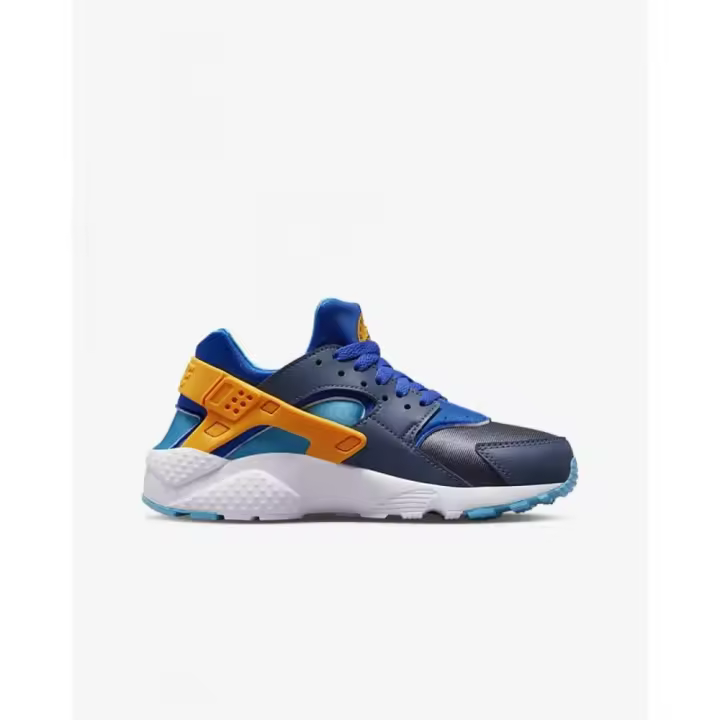 Nike Air Huarache Run - 1