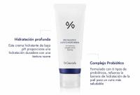Pro Balance Biotics Moisturizer - details 4
