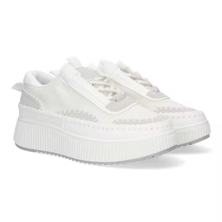 SNEAKERS Sport3punto0 CD-2503-Blanco - 1