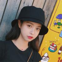 Gorro De Buque Para Hombres Y Mujeres Protección UV Sombrero De Verano Antirreflectante Plegable Portátil Estilo Panama - details 8