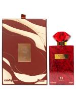 Ahmed Royal Cherry: Perfume Árabe 100% Original – Una Fragancia Lujosa y Seductora con la Esencia de la Cereza Real en 100 ml - details 0