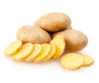N / Caja de 10 Kilos de Patatas Españolas - Esencia de la Auténtica Cocina Española - details 2