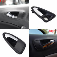 Manijas De Puerta Para Seat Ibiza 2009-2017 Manija Automática Izquierda Y Derecha Interiores Seguridad Directa Reemplazo 6J0837113A - details 4