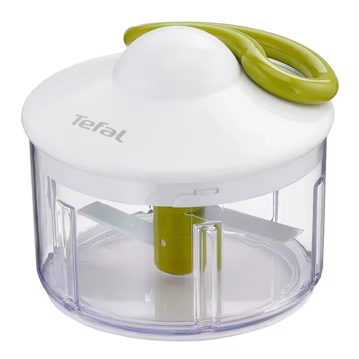 Picadora manual Ingenio Tefal - 1