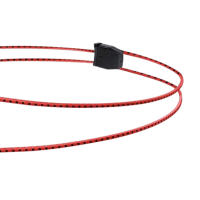 Linterna Frontal Recargable LED Portátil Para Correr Camping Ciclismo Luz De Trabajo Exterior Torcha Frontal Resistente Al Agua - details 21