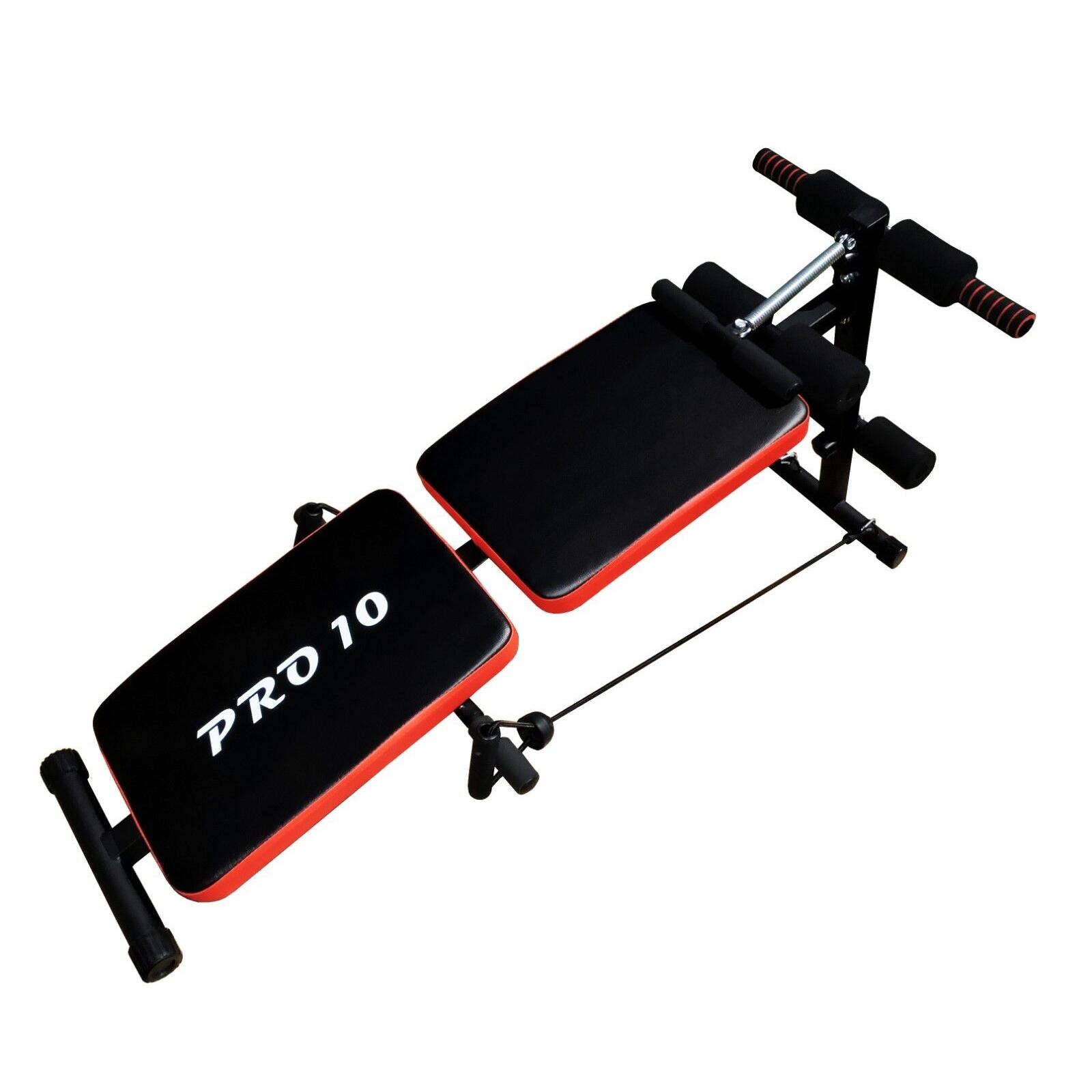 Pulsa para comprar en Miravia