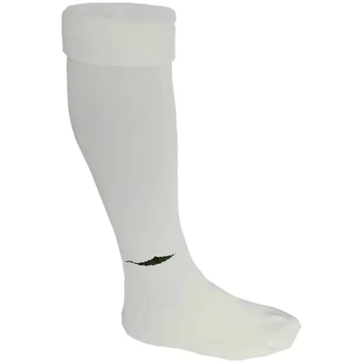 Textil Jim Sport en color Blanco - 1