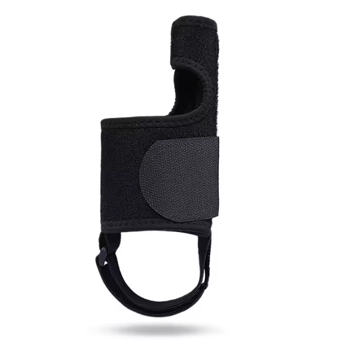 Corrector de juanetes (2 unidades) para mujeres y hombres, separador de dedo gordo del pie, alivio del dolor, corrección no quirúrgica del hallux valgus, enderezador eficaz de dedos en martillo. - 1