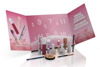 Maybelline New York | Calendario de Adviento 2025, 12 días de Make Up. - details 0