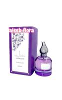 Lattafa Asdaaf Andaleeb Floral, Perfume árabe para mujer 100ml - details 0