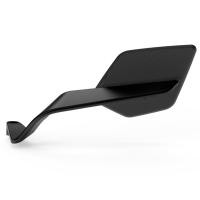 Espejos Lateral Para Motocicleta CFMOTO 650NK 150NK 250NK 800NK 450NK 675NK Negro Aluminio De Alta Calidad Accesorios Para Motocicleta - details 8