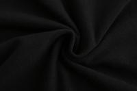 Camiseta Deportiva De Manga Larga Para Hombre Moda Otoño Algodón Ajustada Fitness Ropa De Gimnasio Camisetas De Correr Tops Transpirables Y Ligeros Para Primavera Y Otoño - details 15
