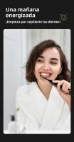 Cepillo De Dientes Eléctrico Sonic Para Adultos Con Carga USB Recargable Y Cabeza De Reemplazo Inteligente Tiempo De Timbrado Limpieza Profunda Y Blanqueamiento De Dientes - details 9