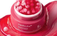 MEDICUBE- TXA NIACINAMIDE CAPSULE CREAM - details 0
