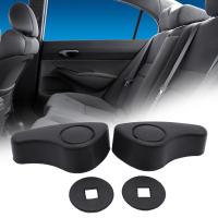 Manija De Ajuste De Asiento Para Renault Kangoo Trafic MK2 Master Accesorios De Coche Frontal Izquierda Y Derecha 7701207182 7701205078 - details 3
