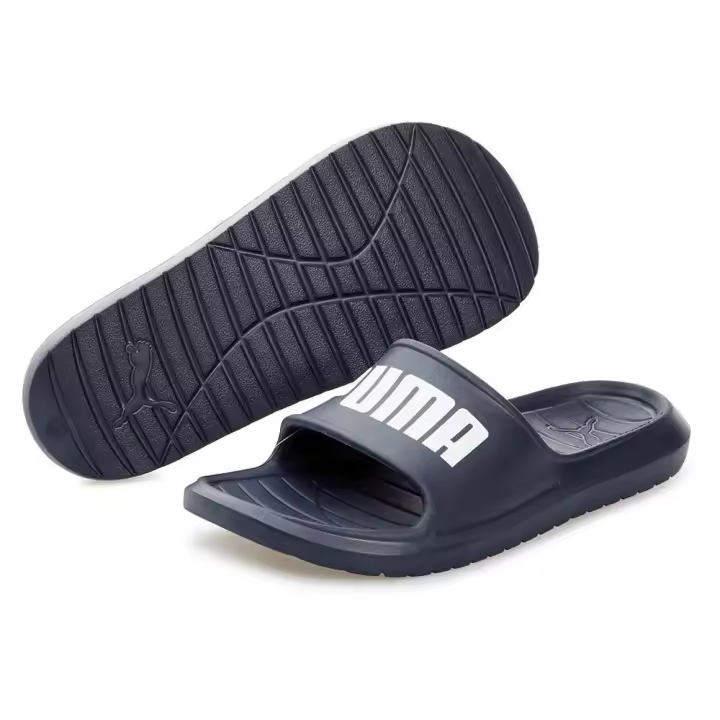 Puma Chanclas Divecat V2 Lite Azul - 1