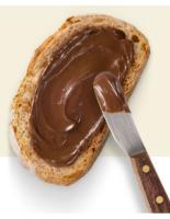 Nutella Mini Tarro 25g x 32 uds: ¡El sabor irresistible de Nutella en un práctico formato mini! - details 0